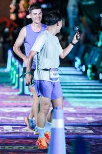 BIB: 
                            <button type="button" onclick="openModal(26334136)" class="btn btn-primary btn-sm float-right btn-popup" data-toggle="modal" data-target=".modal-high-quality">
                        <i class="fas fa-shopping-cart"></i> Add to Cart
                    </button>
                                            <button type="button" onclick="isThisMe(26334136, true)" class="btn btn-success btn-sm float-right btn-popup btn-isme hidden" data-toggle="tooltip" data-placement="bottom" title="นี่คือรูปของคุณใช่ไหม คลิกที่นี่เพื่อเอาเข้าอัลบั้ม">
                        <i class="fas fa-plus"></i> Add to album
                    </button>
                    <button type="button" onclick="isThisMe(26334136, false)" class="btn btn-warning btn-sm float-right btn-popup btn-isnotme hidden">
                        <i class="fas fa-ban"></i> Remove from album
                    </button>